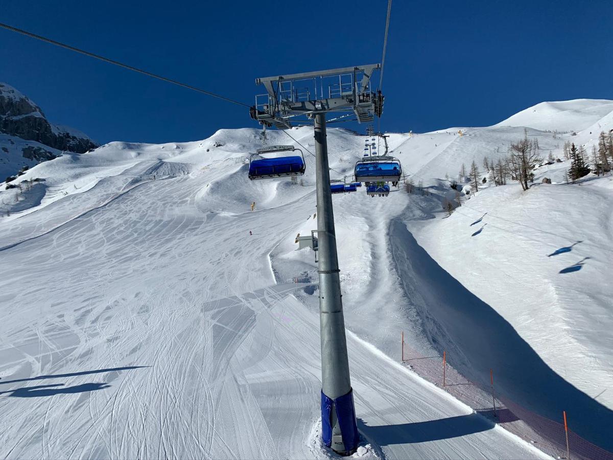 Chalet Rotheheim Kirchbach  المظهر الخارجي الصورة