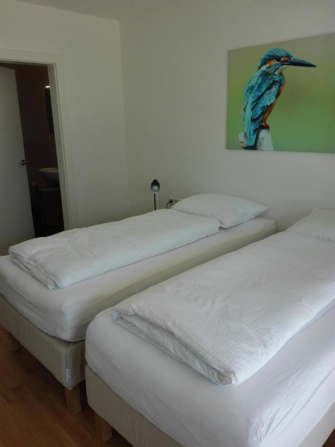 Chalet Rotheheim Kirchbach  المظهر الخارجي الصورة